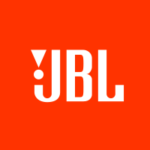 jbl-logo-6-1